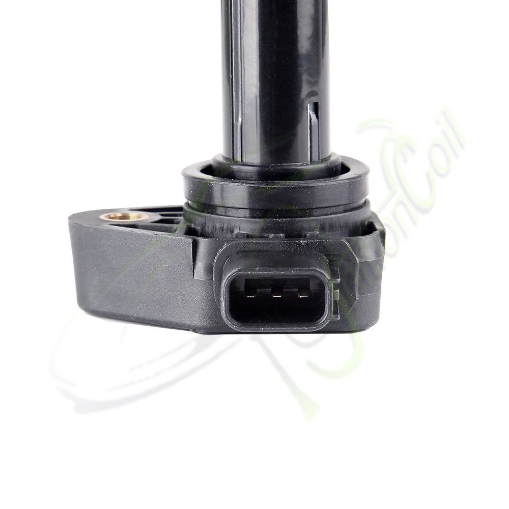 Ignition Coils Pack of 6 for 9909 Honda Accord Odyssey 3.0L 3.2L 3.5L