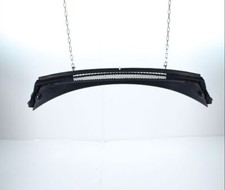 Pare-brise Peugeot PARTNER