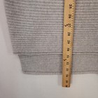 Picture 10 of 14