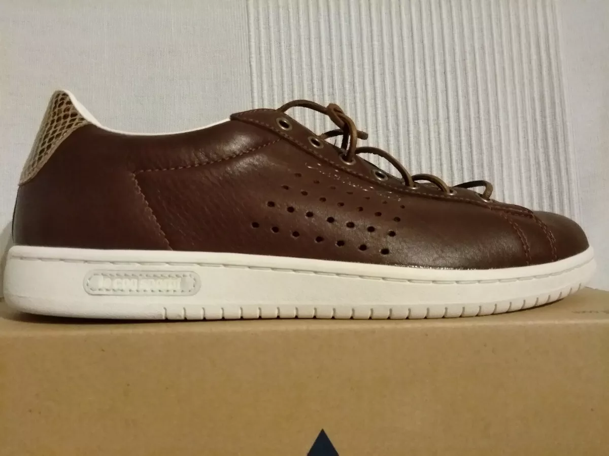 Chaussure le coq sportif arthur clearance ashe