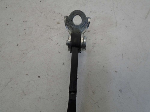 FIAT SEDICI FRONT DOOR CHECK STRAP - 2006-2011 - Picture 2 of 7