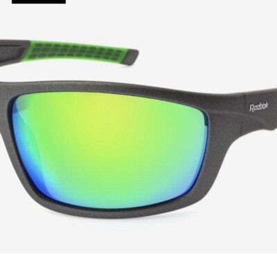 Men's Sunglasses Reebok Classic Sunglasses Reebok Sports