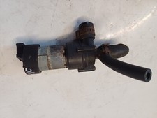 P21-4C* Mercedes Benz W203 W209 Zusatzwasserpumpe Zusatzpumpe A2038350164