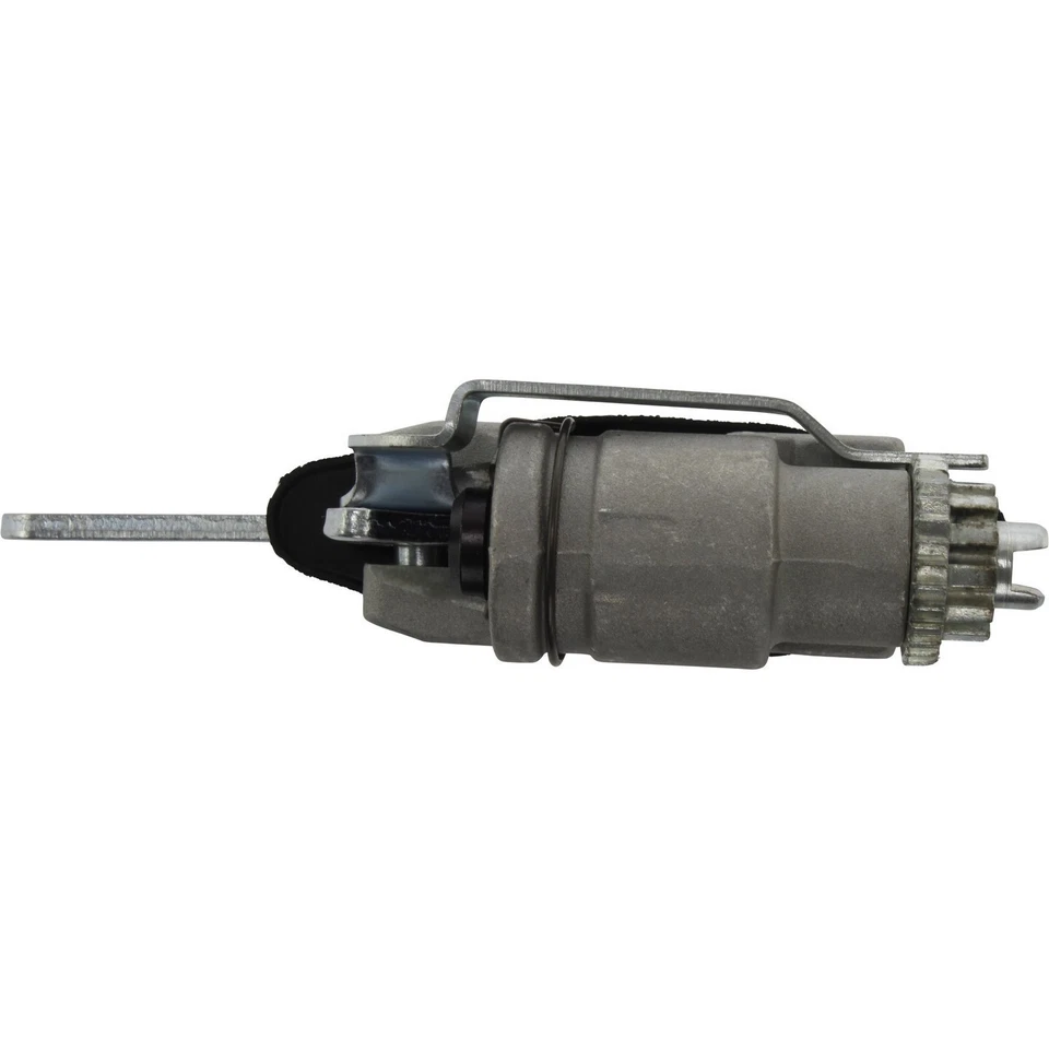 Zapatas de freno traseras Kit de resorte Cilindro de rueda para Datsun, Nissan 240Z 260Z Foto 4 de 4