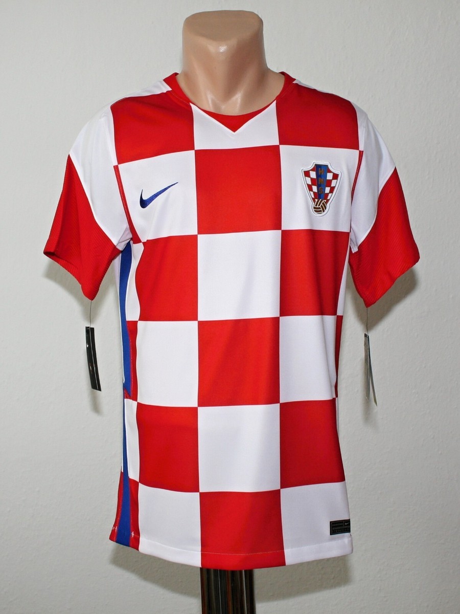 new croatia soccer jersey