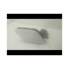Filtre à carburant Fiat TIPO
