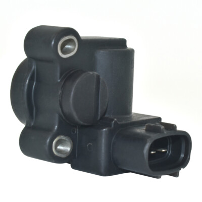 Idle Air Control Valve 22270-97201 For Toyota Daihatsu Cuore