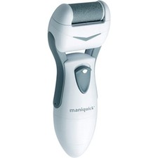 MANIQUICK - Mq PERFECT ROLL -ON pedicure