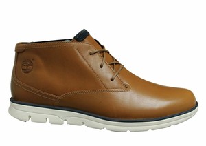 timberland 5422a