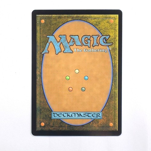 Abrade 139 - MTG - Innistrad Remastered - NM Foil - Picture 2 of 2