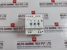 SCHNEIDER ELECTRIC  IMD-IM9-OL Offline Motor Insulation Monitoring Device