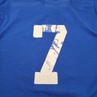 Picture 5 of 10