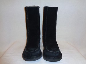 puma blaze of glory winterized