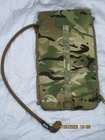 Source Virtus Pack Side 101.4oz Hydration, Zip Pouch, Multicam Mtp ; Multi