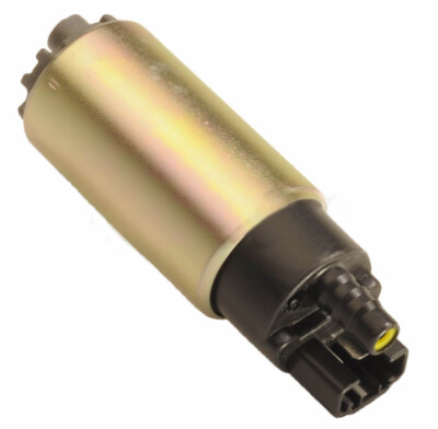 Kemso Fuel Pump For Sea-Doo 1998-2005 GTI, GSX, GTX, RFI, LE, 4Tec 130/155/800 – Replaces 275500734 - View #2
