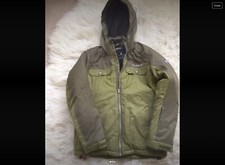 Dare2b Ski Jacket, Snow Boarding Jacket, age ...