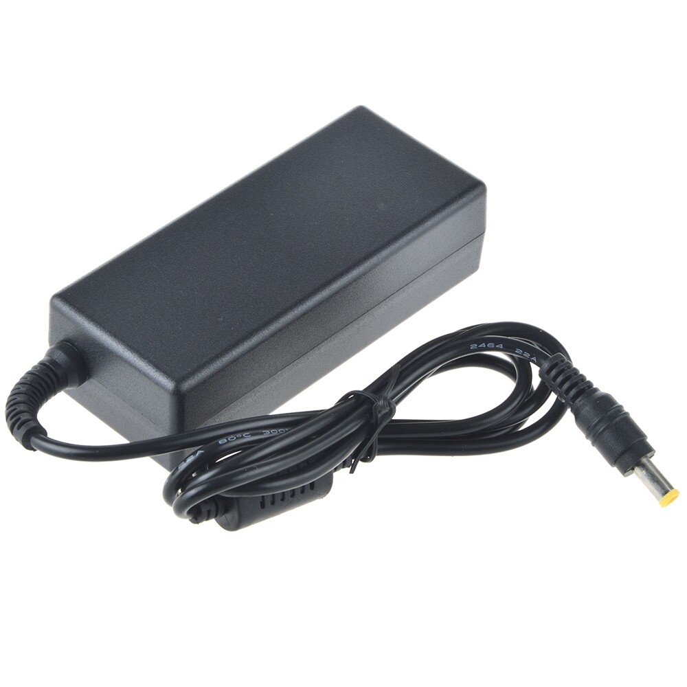 60W AC Adapter For Samsung Notebook 7 spin NP740U3L NP740U3M Charger Power Cord