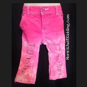 custom made jeans online