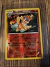 Monferno - 16/135 - Reverse Holo Uncommon B&W Plasma Storm Pokemon TCG