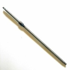Upper Steering Column Shaft For Suzuki Samurai 85-95