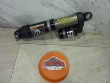 2019-24 ARCTIC CAT M8000 ALPHA ONE 154, FRONT SUSPENSION SHOCK ABSORBER (OPS1260