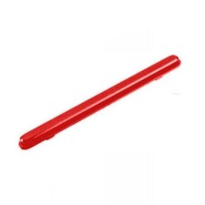 For Samsung Galaxy A30S A307 Replacement Volume Button Red UK Stock