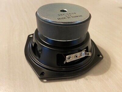 Bose Acoustimass III 5.25 Bose Acoustimass III 5.25