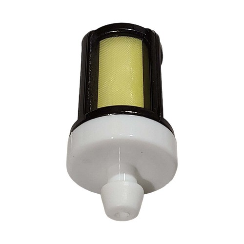 FUEL FILTER STIHL #0000-350-3510