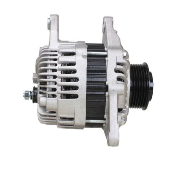 MITSUBISHI L200 2.4 DI-D DIESEL ALTERNATOR A5TL0781ZT A005TL0781ZT