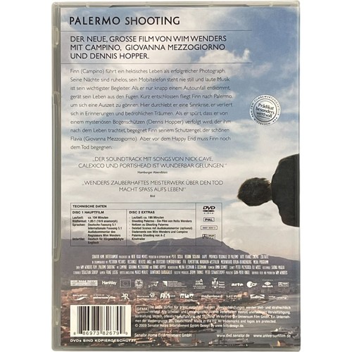 DVD Deutsche Produktionen Filme Serien DVD Auswahl alle Genres Nur 1xPorto - Bild 382 von 502