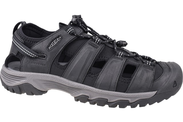 keen daytona sandals sale