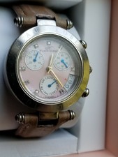 klaus kobec kkg1913 value