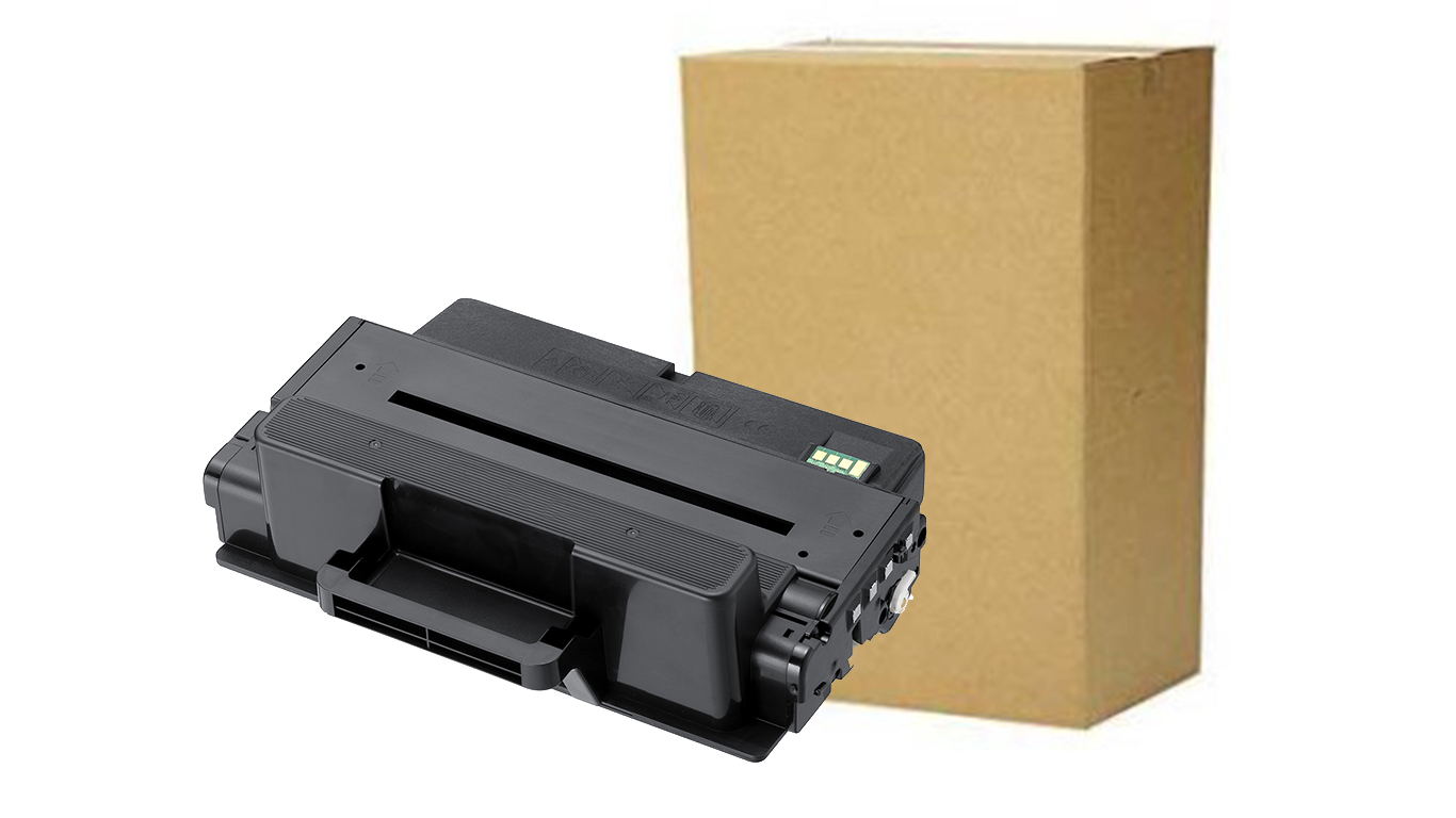 MLT-D205E