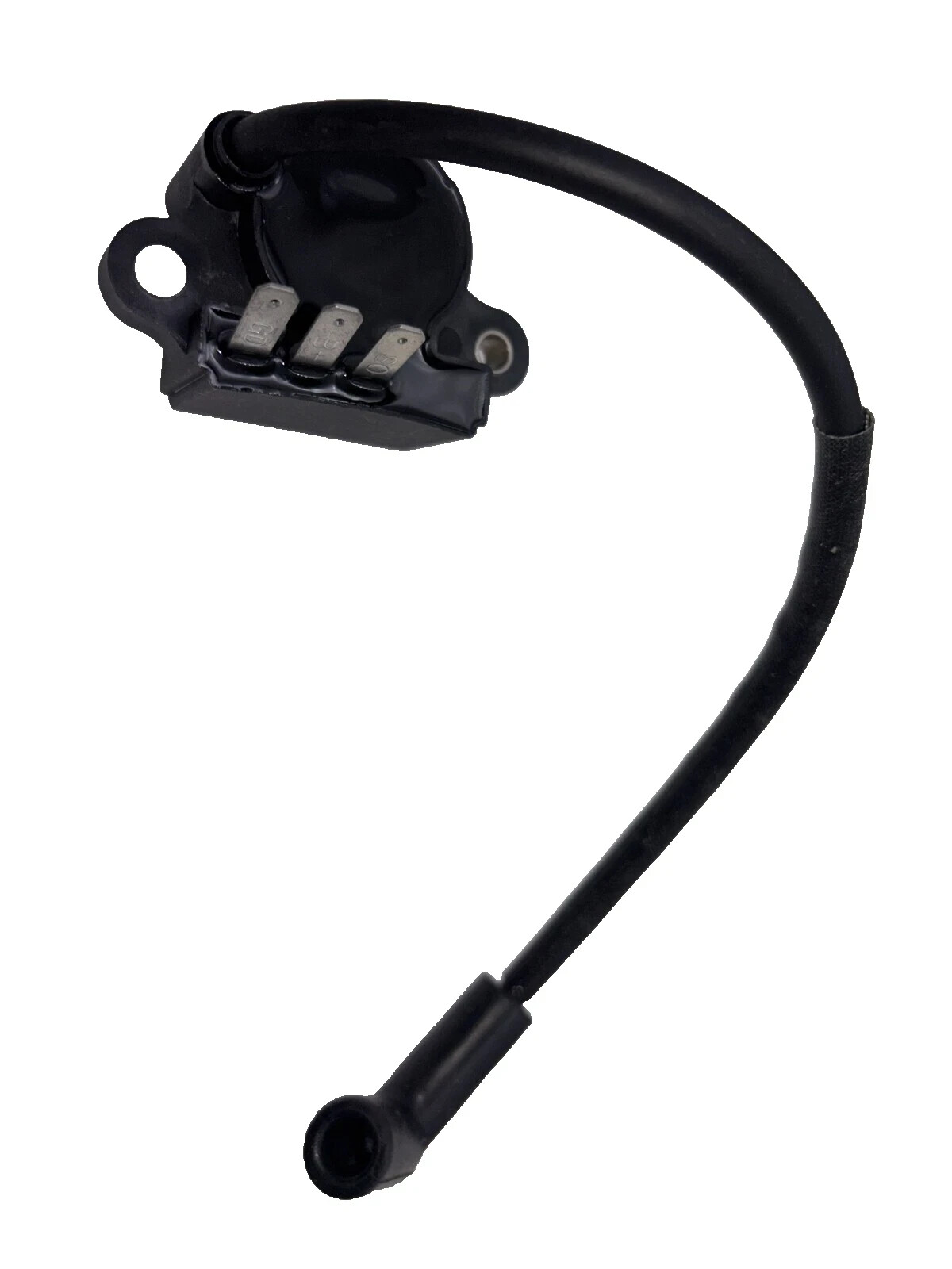 2458489-S,24-175-172-S,24175172-S Ignition Module Coil for Kohler,AB-IC-KL0283