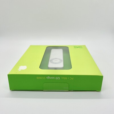 【新品】Apple ipod shuffle M9724J/A s-l400.jpg
