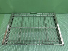 WB48X39629 GE Monogram Range Rack ( 27" x 19" ) Oven & Slide 36