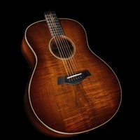 Taylor K28e Grand Orchestra Acoustic/electric Guitar Aa Top on sale Taylor K28e Grand Orchestra Acoustic/electric Guitar Aa Top on sale