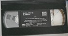 Picture 8 of 11
