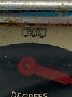 Vintage 5 Gauges, Weston,  US Gauge,  Automatic Sprinkler Corp,  Marshalltown. — photo 5
