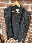 Picture 2 of 6