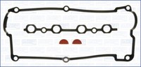 Ajusa 56001300 Gasket Set, Cylinder Head Cover For Audi VW