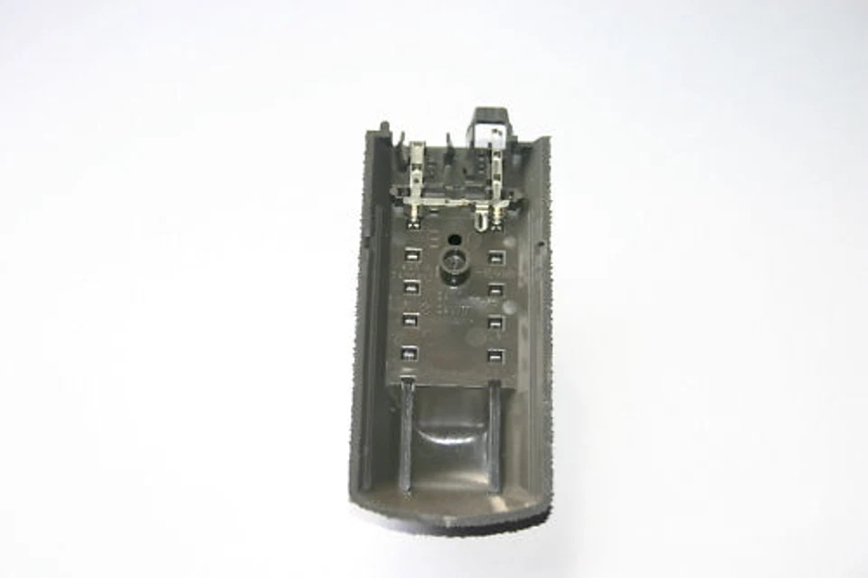 Marklin 24977 HO C Track End Bumper - Image 4 of 4