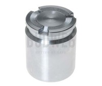 Budweg Caliper 234338 Kolben, Bremssattel FüR Audi Land Rover Porsche Vw