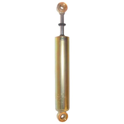 NEW PRO SHOCKS LARGE BODY STEEL SHOCK,7'' STROKE,COMPRESSION 6,REBOUND 3,WB763