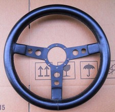 Volante FRAMMARTINO per auto d'epoca