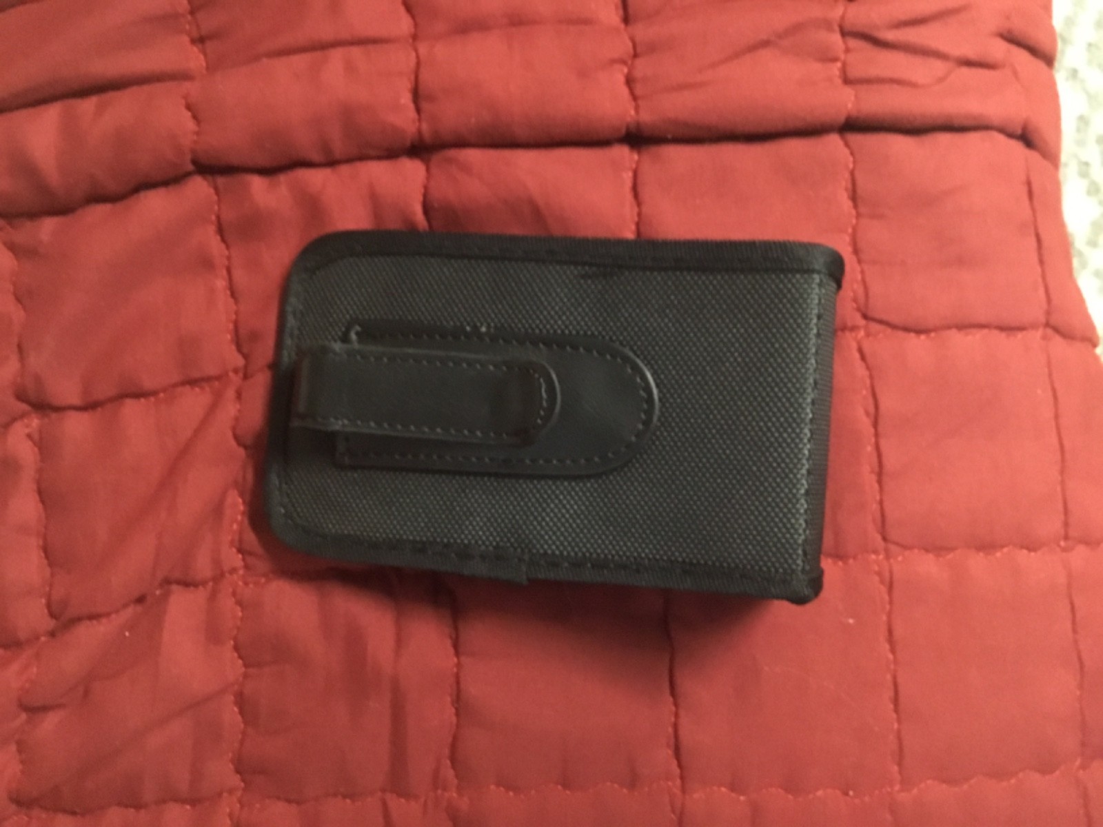 target cafe caps made into visor - image 5