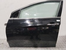 760033Z000 LINKE VORDERE TÜR / NEGRO / 6166271 FÜR HYUNDAI I40 CAB BLUEDRIVE