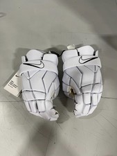 Męskie rękawice polowe Lacrosse Vapor Select