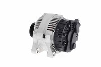Hella Lichtmaschine Generator Lima 8EL 011 711-521 FüR Peugeot 206 Fiat CitroËN