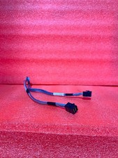 Supermicro CBL-SAST-0532 MiniSAS HD to MiniSAS HD SFF-8643 50cm Cable 12G